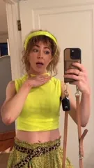 Lindsey Stirling - Video #250518