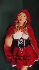 Adriana Rizzo / Anna Keefer - Video