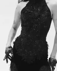 Miley Cyrus - Video