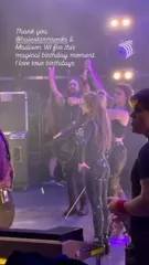 Lindsey Stirling - Video