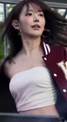 Sakura Miyawaki 宮脇 咲良 | LESSERAFIM - Video #164203