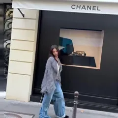 Jennie | BLΛƆKPIИK (Blackpink) - Video
