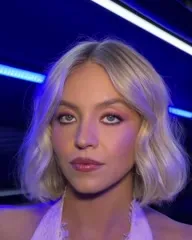 Sydney Sweeney - Video #426771