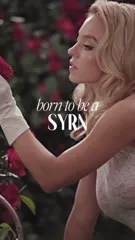 Sydney Sweeney - Video