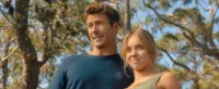 Sydney Sweeney - In anyone but you