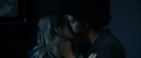 Sydney Sweeney - Sydney Sweeney in Nocturne