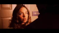 Sydney Sweeney - The housemaid - Scene 2