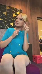 Alexandra Stan - Video #325703
