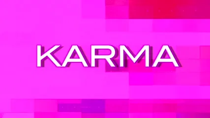 Karmen Karma - Syphon Filthy - Sex in the city with Karmen Karma - ManyVids - (2026-03-02T050812.209)
