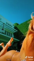 Rita Ora - Sypion-mdt0