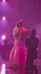 Jennifer Lopez - Video #388035