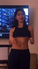 Rowan Blanchard - Video