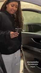 Briana Smith - Video #305119