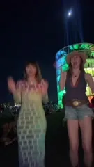 Xochitl Gomez - Video #313546