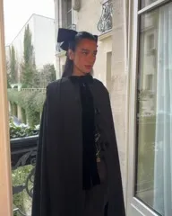 Dua Lipa - Video #416380