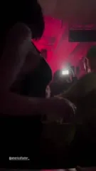 Chantel Jeffries - Video #281095