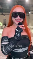 ICE SPICE - Video