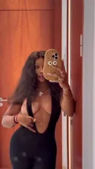 SZA | Solana Rowe - Video