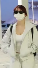 Hirai Momo | TWICE - Video