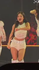 Jihyo (TWICE) - Video