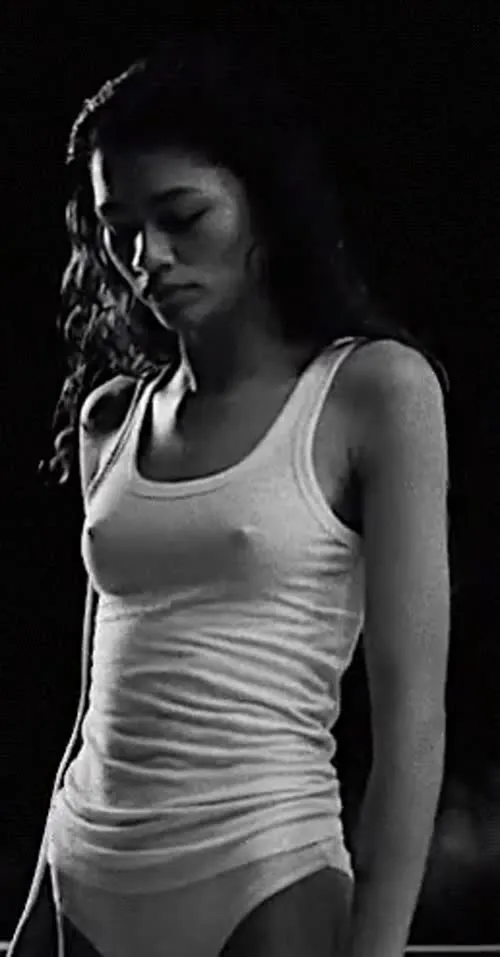 Zendaya - Video