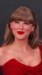 Taylor Swift - Video