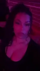 Alexis Fields - Video