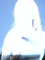 Karina (æspa / aespa) - Video