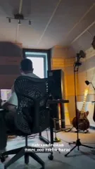 Alexandra Stan - Video