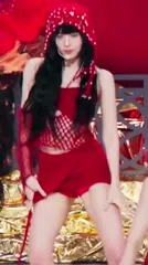 Mina Myoi (TWICE) - Video