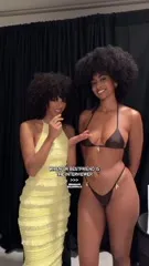 Briana Smith - Video #220680