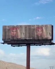 Zara Larsson - Video #315669