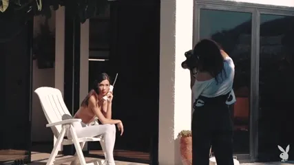 Playboy - T - i yt y2h wa