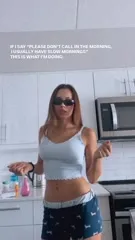Daniela Melchior - Video #383379