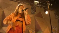 Tove Lo - B!tches elwhere