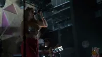 Tove Lo - Disco tits elwhere