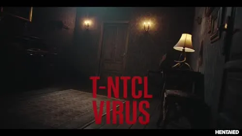 Hentaied.com Network | Hentaied | Parasited | Freeze.XXX - T-NTCL Virus