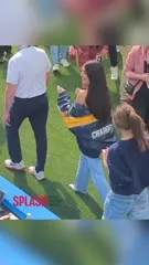 Madison Beer - Video