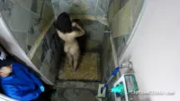 Michelle Anderson - T S A yyyy What Are You Doing To Michelle Anderson - Part 1 of 1 - Videos 2