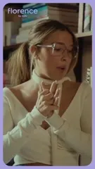 Millie Bobby Brown - Video