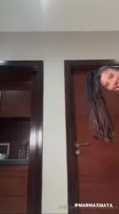 Marina Maya - Video #235237