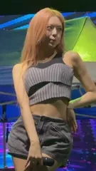 Yuna - ITZY (유나, Shin Yu Na) - Video