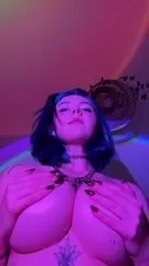 Vixenp - Video