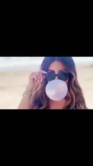 Alison Victoria - Video #141492