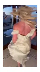 Britney Spears - Video #396994