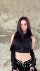 Karina (æspa / aespa) - Video #340077