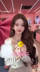 Jang Won-young / 장원영 WONYOUNG - Video