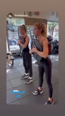 Emily Wickersham (NCIS) - Video