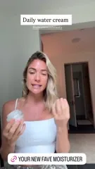 Kristin Cavallari - Video #171757