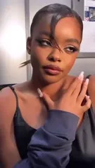 Marsai Martin - Video #188279